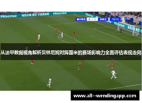 从法甲数据视角解析贝林厄姆对阵国米的赛场影响力全面评估表现走向
